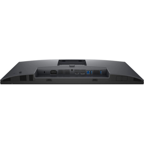 Монитор Dell 24