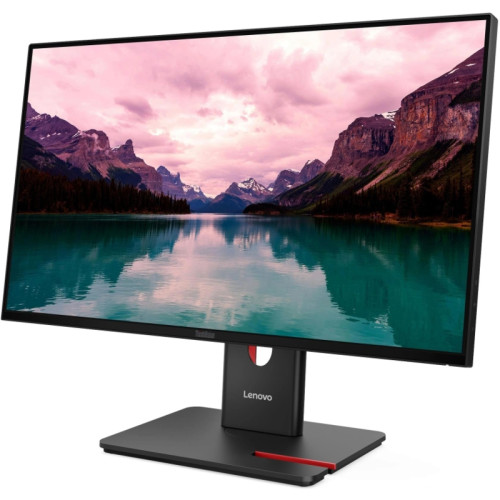Монитор Lenovo 23.8
