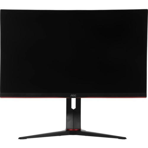 Монитор AOC 27