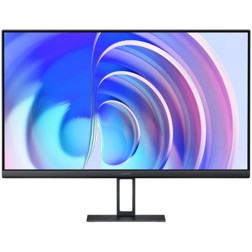 Монитор Xiaomi 23.8
