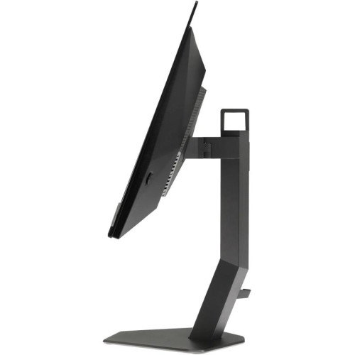 Монитор AOC 27