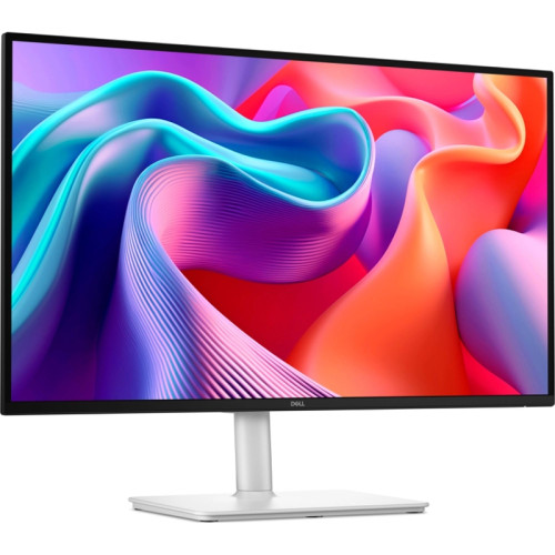 Монитор Dell 27