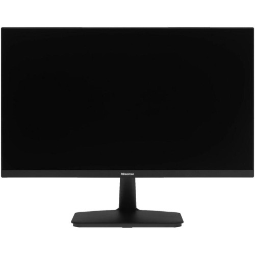 Монитор Hisense 23.8