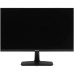 Монитор Hisense 23.8 Монитор Hisense 23.8