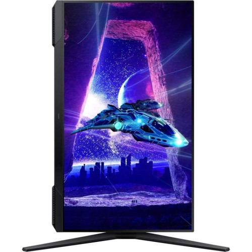 Монитор Samsung 23.8