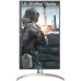 Монитор LG 27