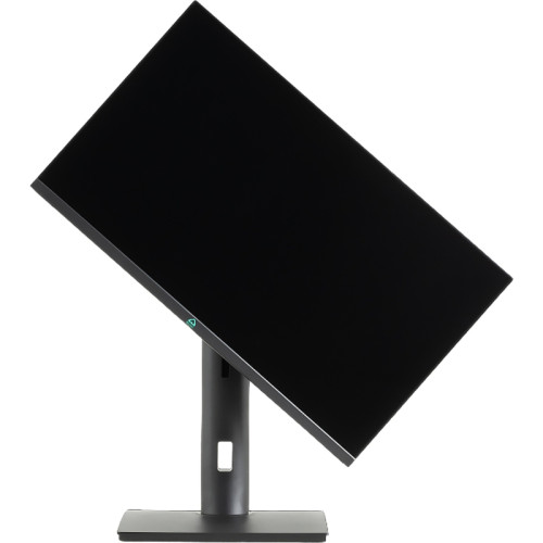 Монитор/ Монитор БЕШТАУ M24FHD/RCDX (23.8