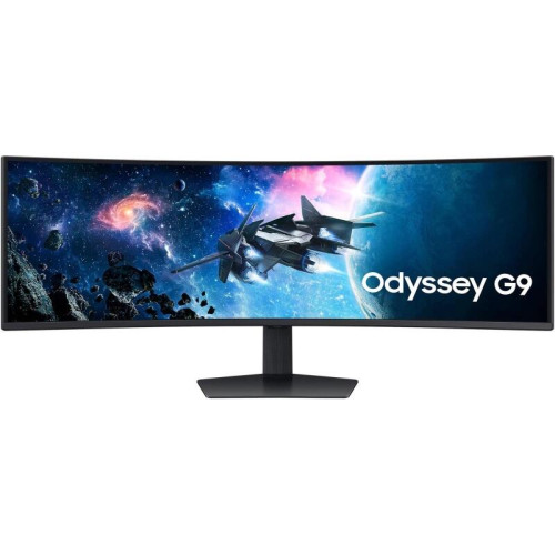 Монитор Samsung 49 Монитор Samsung 49