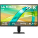 Монитор LG 23.8 Монитор LG 23.8
