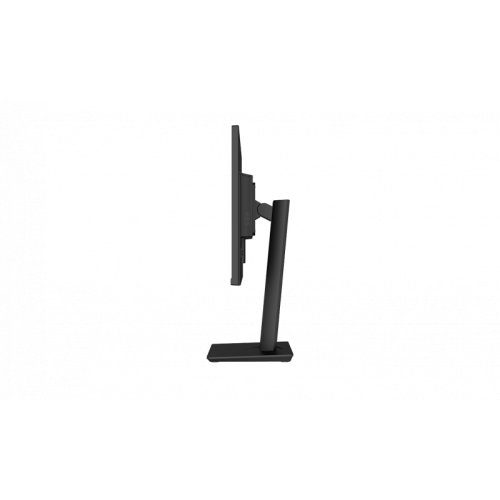 Монитор/ Монитор ICL ViewRay 2413IFH не реестр