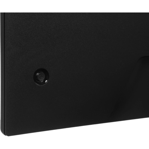 Монитор Xiaomi 27