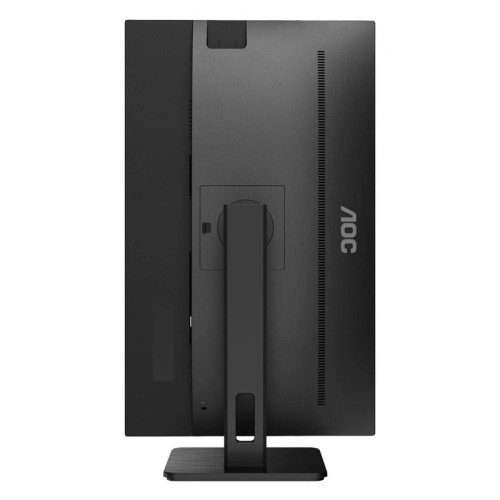 Монитор AOC 27