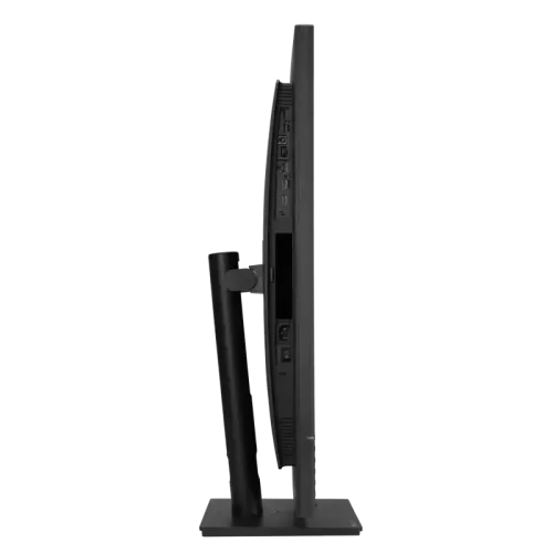 Монитор LCD 32 Монитор LCD 32