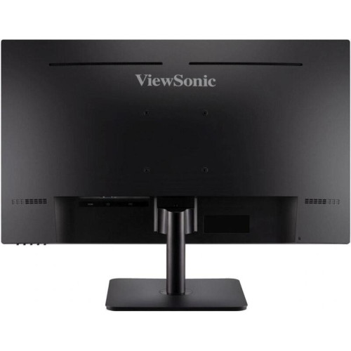 Монитор ViewSonic 27 Монитор ViewSonic 27
