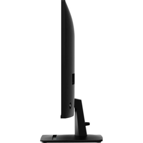 Монитор MSI PRO MP275 E2 9S6-3PD3CM-043