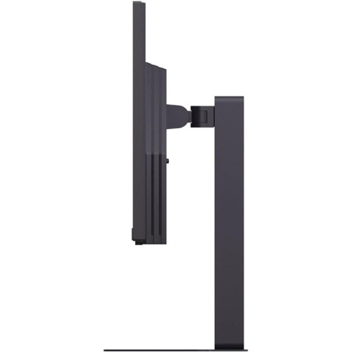 Монитор LG 27