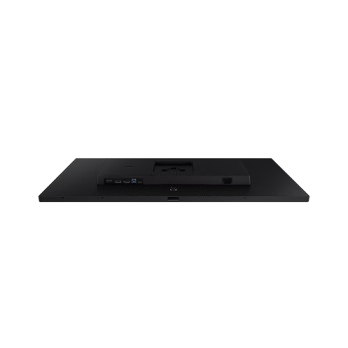 ЖК монитор Samsung S32D604UAI/ Samsung S32D604UAI 32
