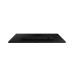 ЖК монитор Samsung S32D604UAI/ Samsung S32D604UAI 32