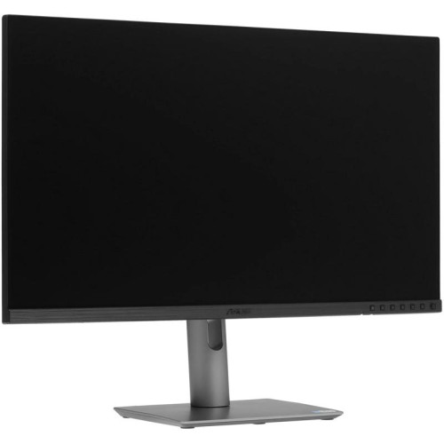 Монитор Asus 27