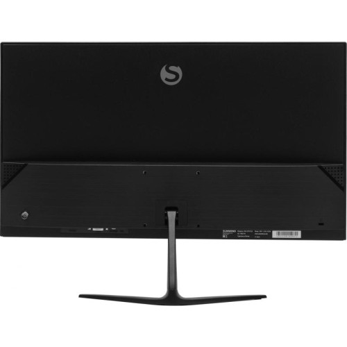 Монитор SunWind 21.5