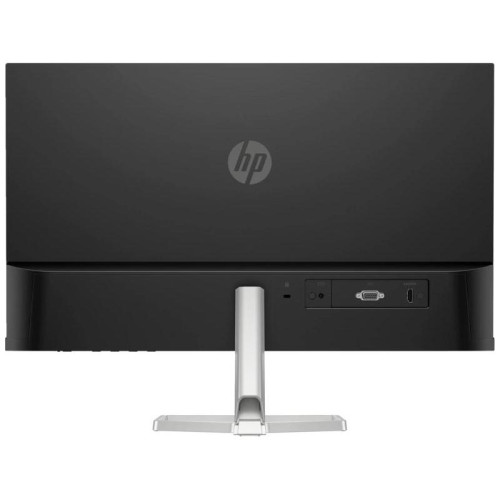 Монитор HP 23.8