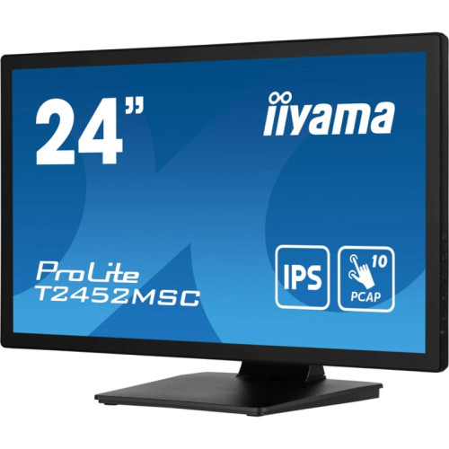 Монитор Iiyama 23.8