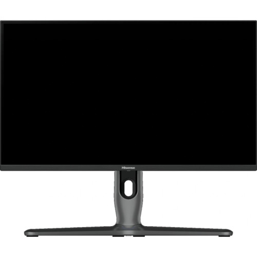 Монитор Hisense 27
