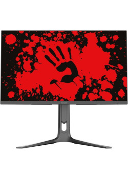 Монитор Bloody 27
