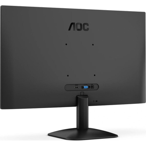Монитор AOC 23.8