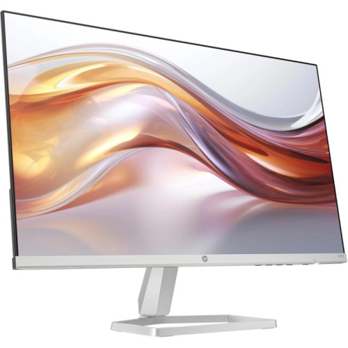 Монитор HP 23.8 Монитор HP 23.8