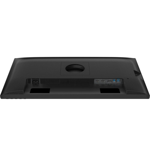 Монитор Philips 27B2N3500J 27'', 2560x1440, IPS, 120hz, 50M:1, 350cd, 4ms, 2xHDMI 1.4, DP 1.2, 4xUSB 3.2, Speakers, H. adj 130mm, pivot, VESA, 3Y, Black/ Philips 27B2N3500J 27'', 2560x1440, IPS, 120hz, 50M:1, 350cd, 4ms, 2xHDMI 1.4, DP 1.2, 4xUSB 3.2, Spe