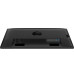 Монитор Philips 27B2N3500J 27'', 2560x1440, IPS, 120hz, 50M:1, 350cd, 4ms, 2xHDMI 1.4, DP 1.2, 4xUSB 3.2, Speakers, H. adj 130mm, pivot, VESA, 3Y, Black/ Philips 27B2N3500J 27'', 2560x1440, IPS, 120hz, 50M:1, 350cd, 4ms, 2xHDMI 1.4, DP 1.2, 4xUSB 3.2, Spe