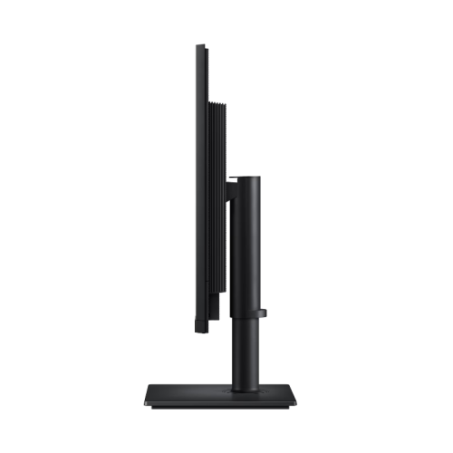 ЖК монитор/ Монитор Samsung ViewFinity S8 LS32H804UAI 32