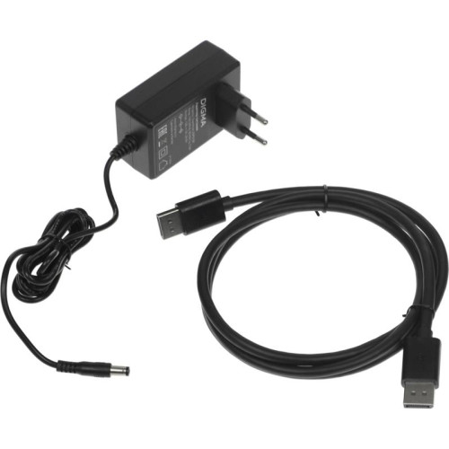 Монитор Digma 24.5