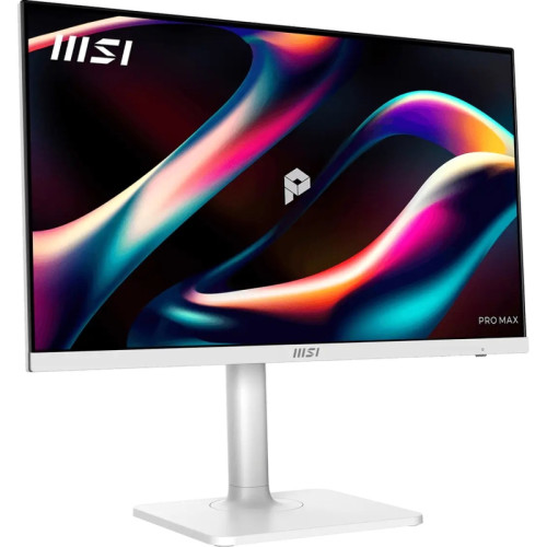 Монитор MSI 23.8