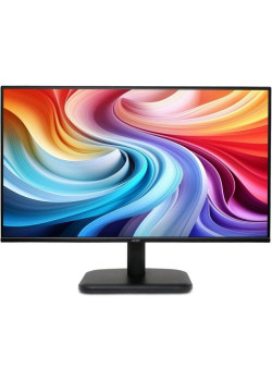 Монитор Acer 27
