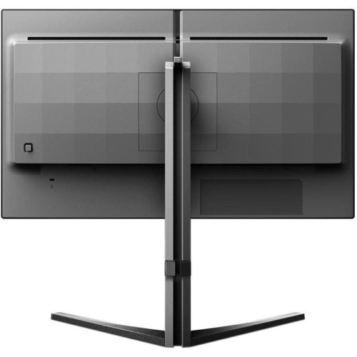 Монитор Philips 24.5