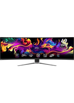 Монитор MSI 49