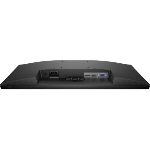 Монитор Dell 21.5 Монитор Dell 21.5