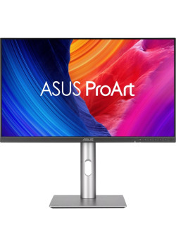 Монитор Asus 27