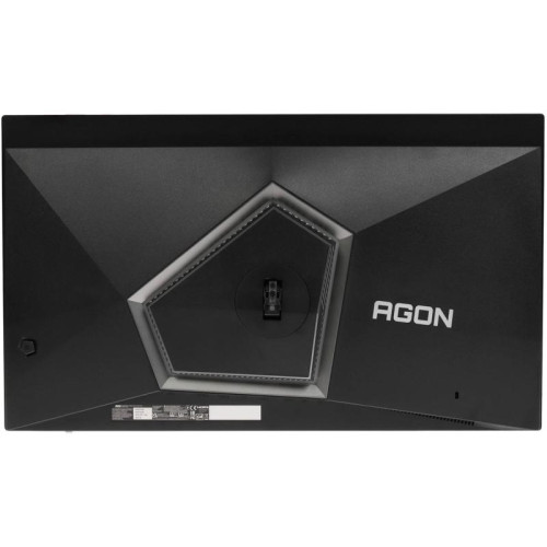 Монитор AOC 27