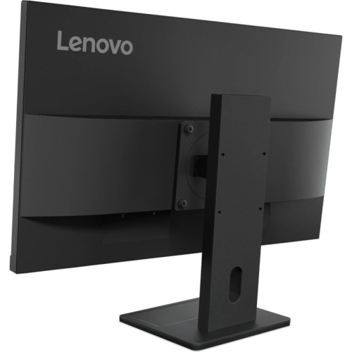 Монитор Lenovo 23.8