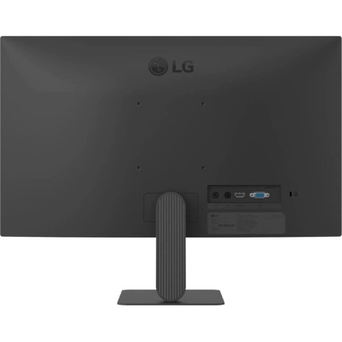 Монитор LG 23.8 Монитор LG 23.8