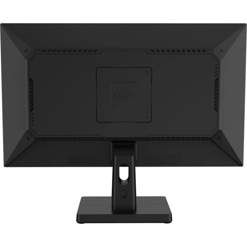 Монитор Dahua 27