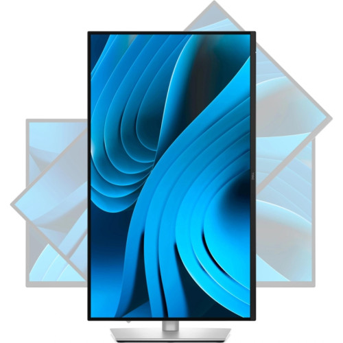 Монитор Dell 27