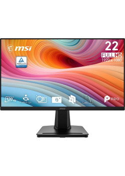 Монитор MSI 21,45