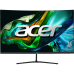 Монитор Acer ED320QRS3biipx 31,5'' 1500R, 16:9, VA, FHD, 1ms, 250cd, 180Hz, HDMI, DP Монитор Acer ED320QRS3biipx 31,5'' 1500R, 16:9, VA, FHD, 1ms, 250cd, 180Hz, HDMI, DP