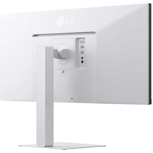Монитор LG 34