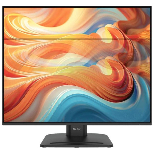 Монитор MSI 23.8