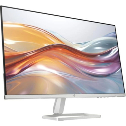 Монитор HP 27 Монитор HP 27